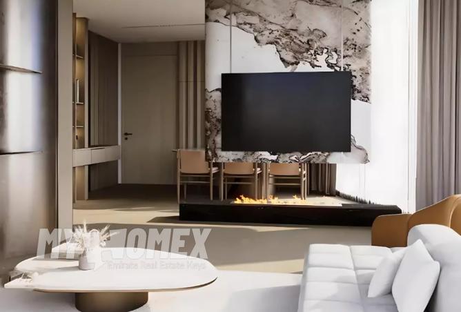 14612827 - Property Image 3