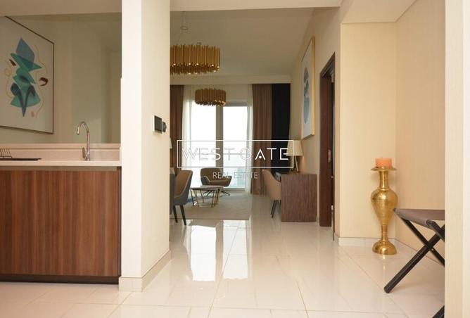 15696728 - Property Image 2