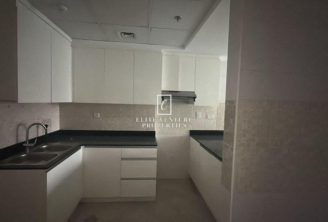 15387426 - Property Image 3