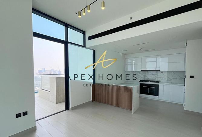 16061744 - Property Image 3