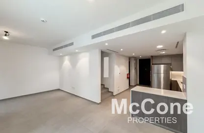 تاون هاوس - 3 غرف نوم - 4 حمامات للايجار في ايلان - تلال الغاف - دبي