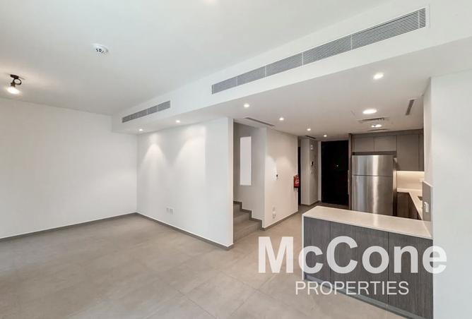 16053784 - الصورة الرئيسية للعقار