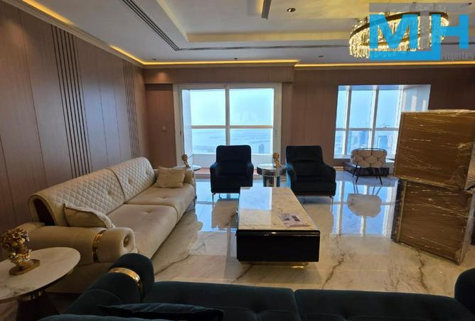 15816024 - Property Image 3