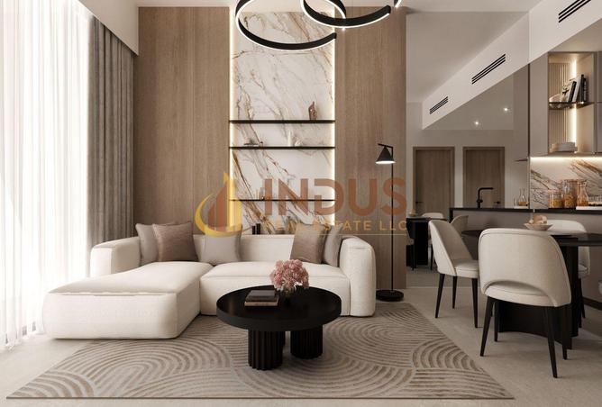 15139540 - Property Image 3
