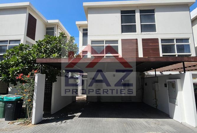 15075552 - Property Image 2
