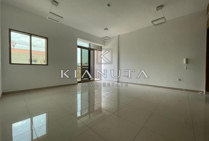 16063155 - Property Image 3