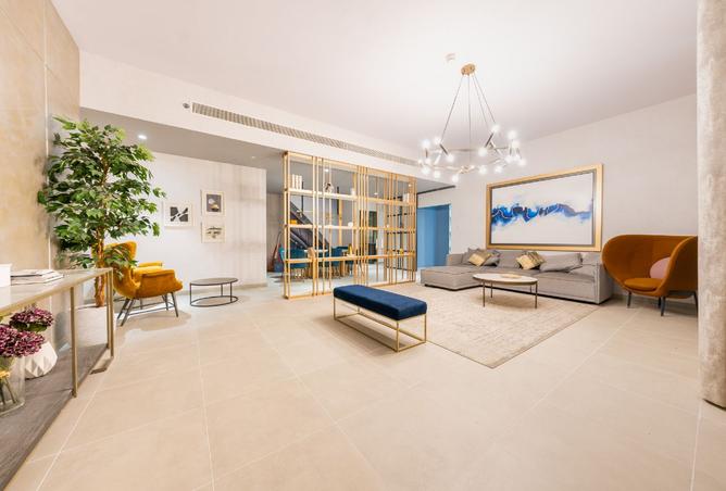 15932309 - Property Main Image