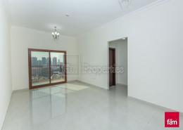 Apartment - 1 bedroom - 2 bathrooms for sale in G24 - Jumeirah Village Circle - Dubai
