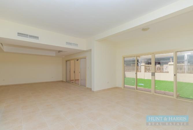 15188858 - Property Image 3