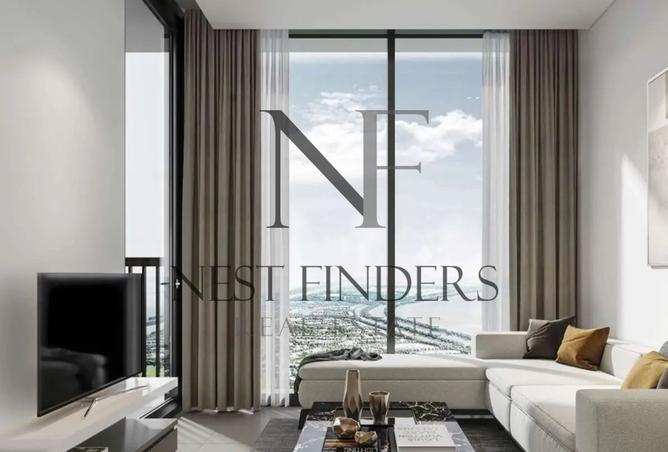 16030798 - Property Image 3