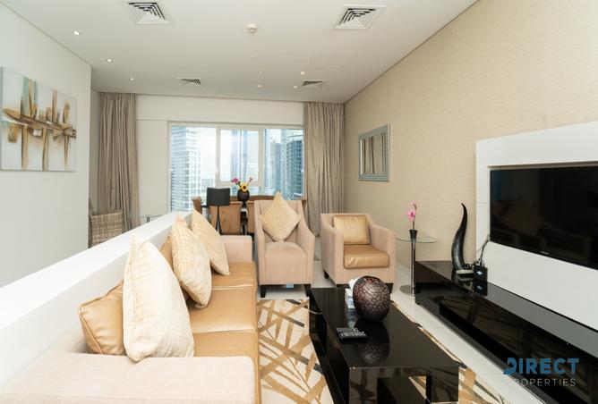 15625142 - الصورة الرئيسية للعقار