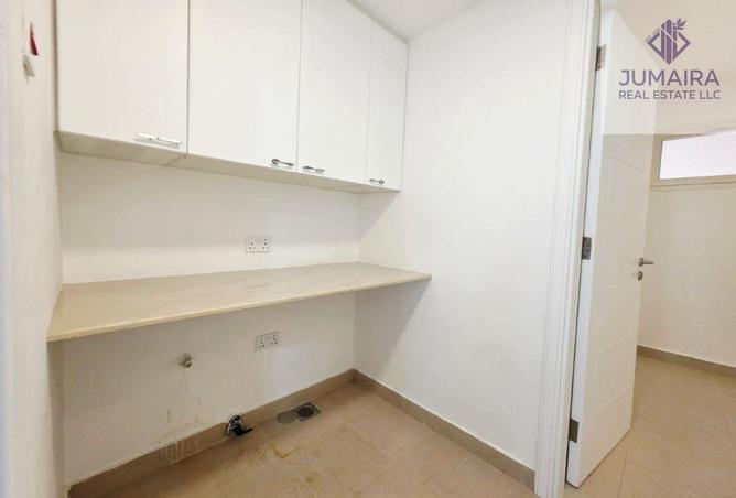 16047792 - صورة العقار 3