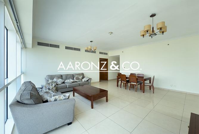 15494972 - Property Image 3