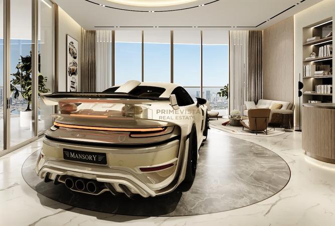 15406322 - Property Main Image