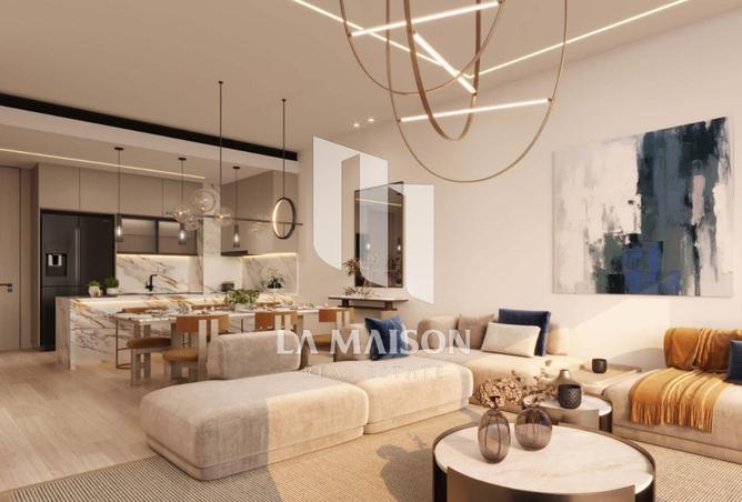 15216174 - Property Image 3