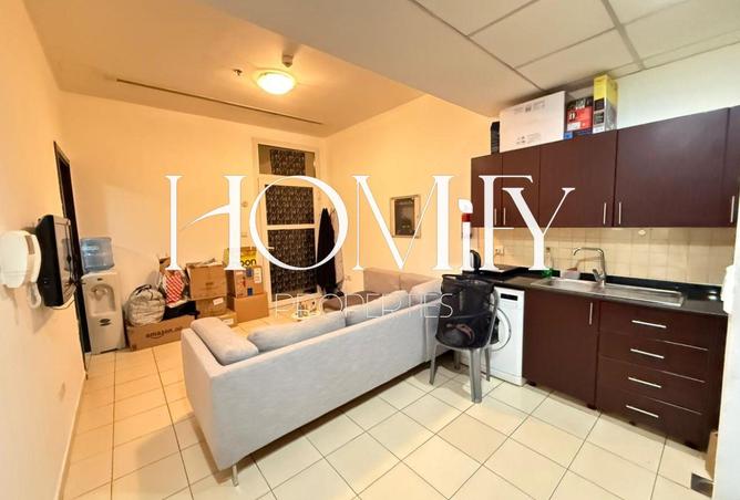 15865587 - صورة العقار 3