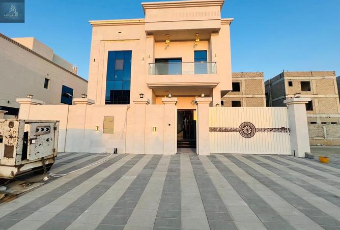 15282374 - Property Image 3