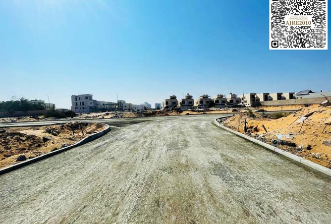 15583132 - Property Main Image