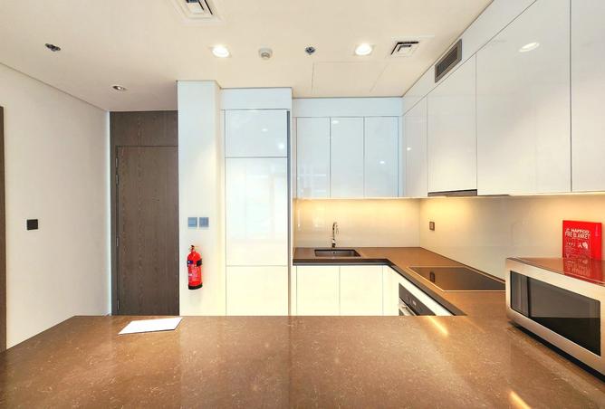 15829979 - صورة العقار 3