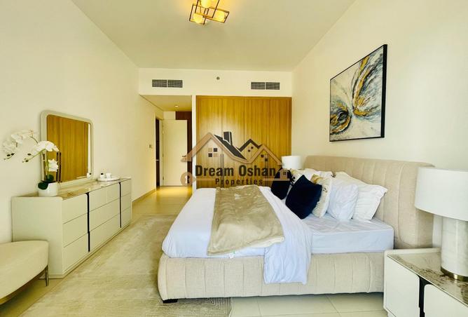 16028861 - صورة العقار 3