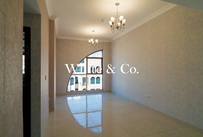 15377643 - Property Image 3