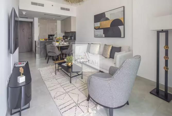 15859900 - صورة العقار 3