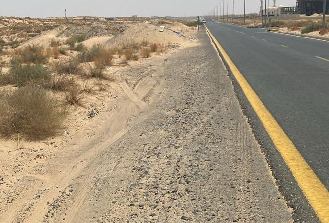 15962100 - Property Image 2