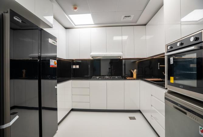 15258637 - Property Main Image
