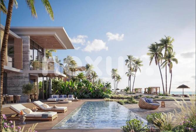 15513370 - Property Image 2