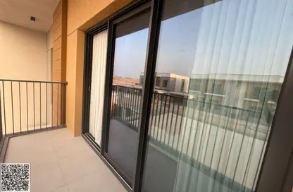 تاون هاوس - 4 غرف نوم - 6 حمامات للبيع في مجتمع ازا - العامرة - عجمان تاون هاوس - 4 غرف نوم - 6 حمامات للبيع في مجتمع ازا - العامرة - عجمان