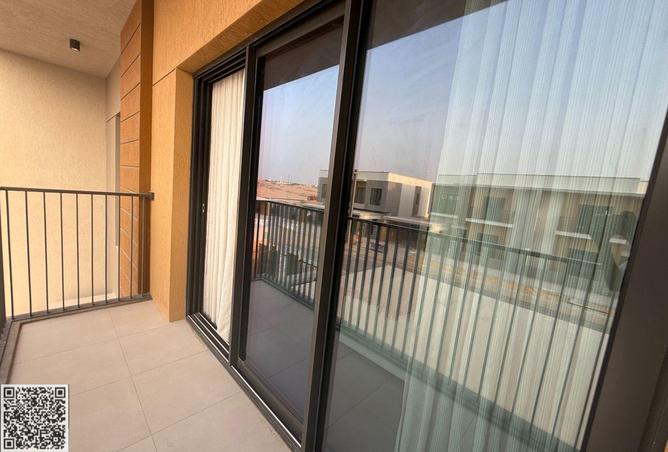 15629301 - الصورة الرئيسية للعقار