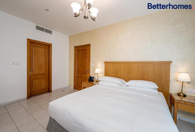 15655140 - Property Image 3