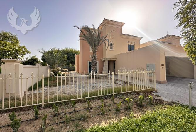 15601847 - صورة العقار 3