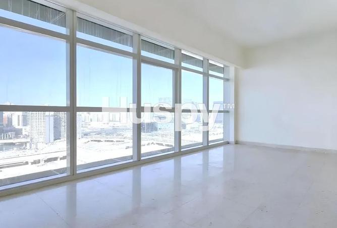 15503274 - Property Image 2