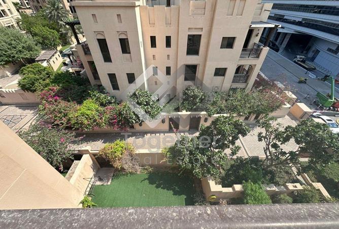 15407329 - Property Image 2