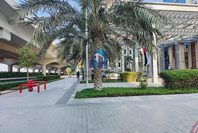 15849109 - الصورة الرئيسية للعقار