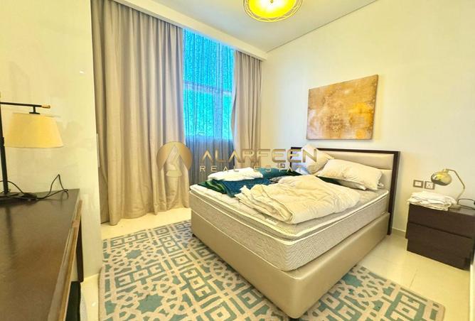 15508061 - صورة العقار 3