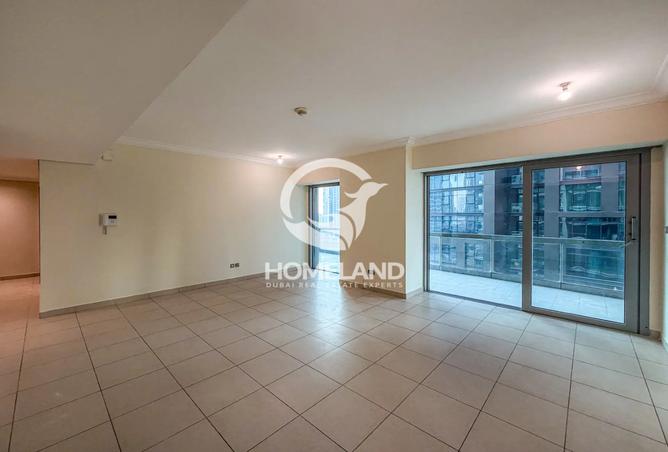 15954894 - Property Image 3