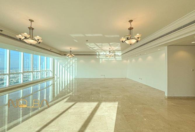 15696191 - صورة العقار 3