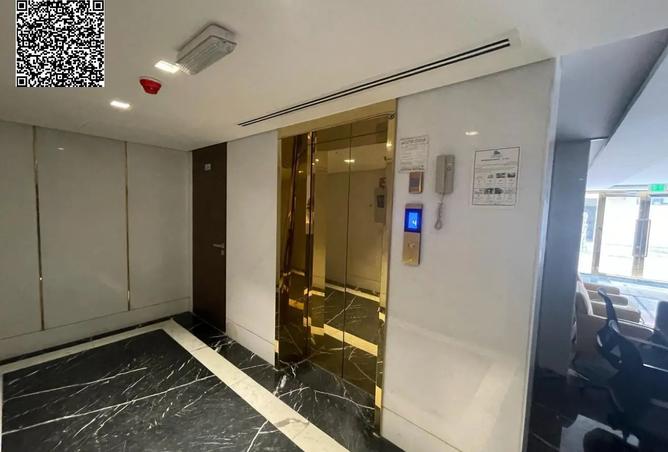 15595300 - صورة العقار 3