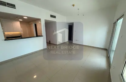 Apartment - 2 Bedrooms - 3 Bathrooms for sale in Centrium Tower 4 - Centrium Towers - Dubai Production City (IMPZ) - Dubai