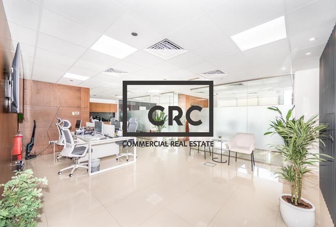 15383871 - Property Image 2