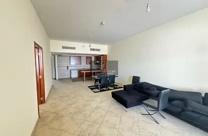 Apartment - 1 Bedroom - 2 Bathrooms for rent in Foxhill 9 - Foxhill - Motor City - Dubai