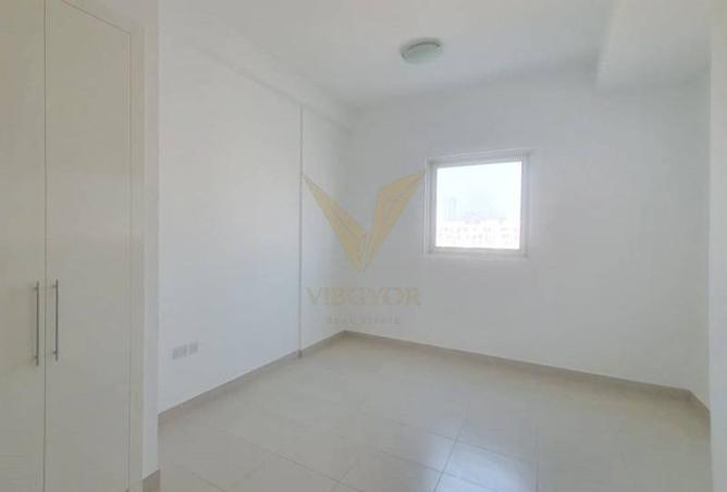 15217536 - صورة العقار 3