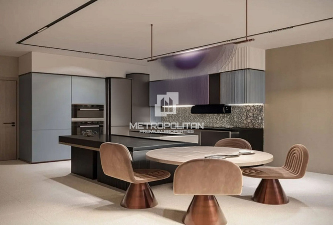 15411231 - Property Image 2