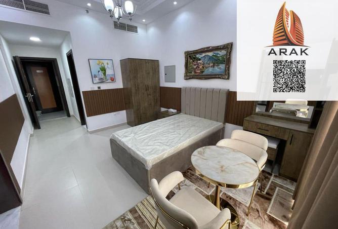 16103835 - Property Main Image