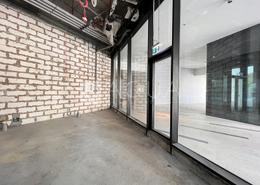 Retail for sale in Marquise Square Tower - Business Bay - Dubai