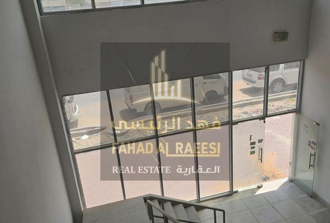 15419667 - صورة العقار 3