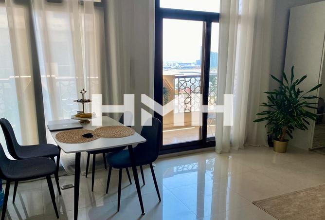 15529501 - Property Main Image