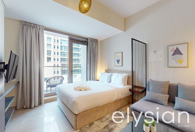 15950159 - صورة العقار 2